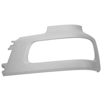 DT 5.64160 Copertura e Faro Spare Parts