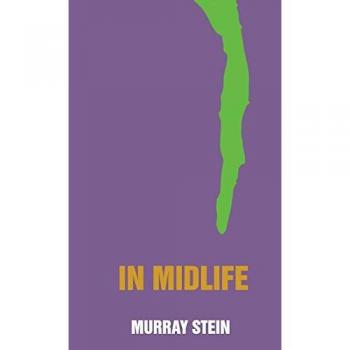 In Midlife