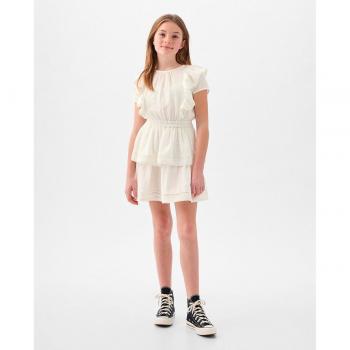 Vestido GAP para Niñas