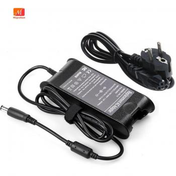 Dell 19.5V 3.34A 65W Laptop Charger for Latitude Series