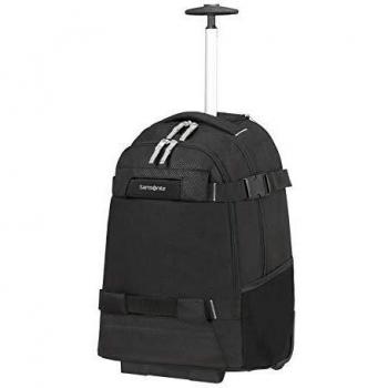 Samsonite Sonora
