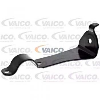VAICO V30