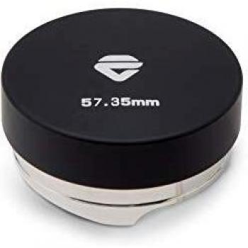 Lelit 57 mm Coffee Leveler