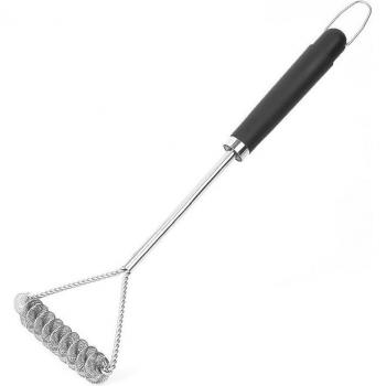 Accesorio de Cocina para Parrillas