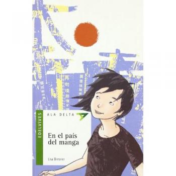 En el país del manga