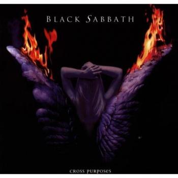 Black Sabbath