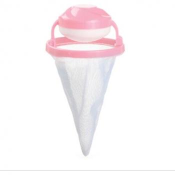 Washing Machine Hair Catcher