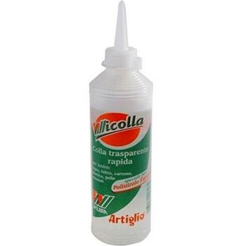 Wicolla Adhésif Universel 200 ml