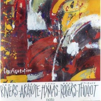 Noël Akchoté – Édition Spéciale Import