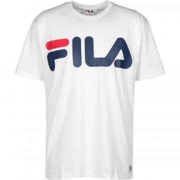 Fila Everyday Fit Top