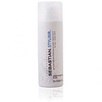 Sebastian Stylixir 150 ml – Energie‑Boost Spray