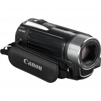 Legria HF‑R 18 – Canon Digitalkamera