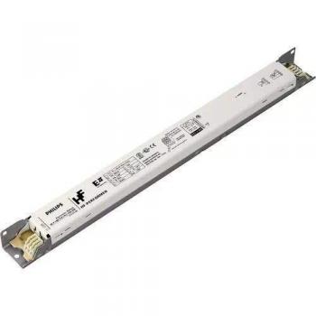 Philips HF-PI 128-54 TL5 EII Ballast