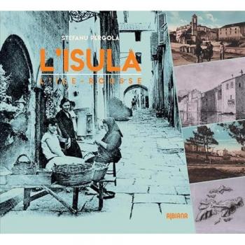 L'Isula