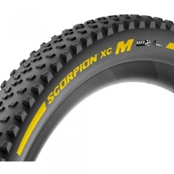 Pirelli Race XC M Team Edition 29 Zoll Reifen