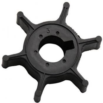 Yamaha Motor-Laufrad 4Hp 5Hp 6Hp 6E0-44352