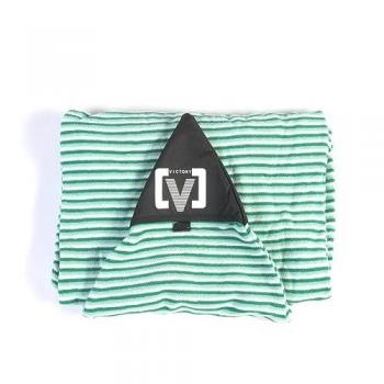 Victory Funda Tabla Sock Short 6'0'' Verde