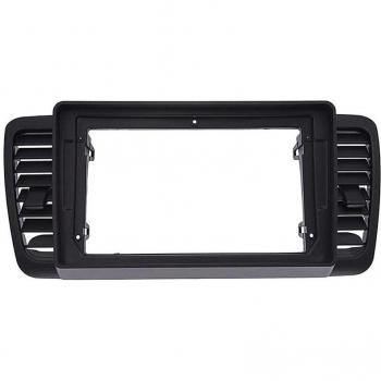 Car Stereo Dashboard Mounting Kit for Subaru Legacy Outback 2004-2006