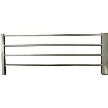 Noma Accessoire de barrière Easy Pressure 28 cm