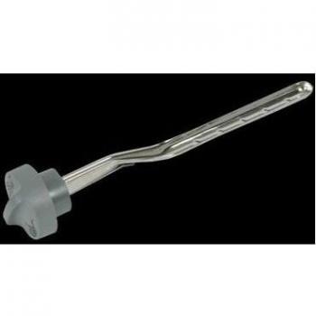 Accessoire anti‑tartre – Centrale vapeur CALOR CS‑00147574