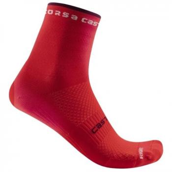 CASTELLI