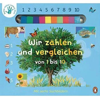 Deine-meine-unsere Welt