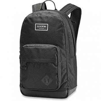 DAKINE 365 Sac à Dos Noir