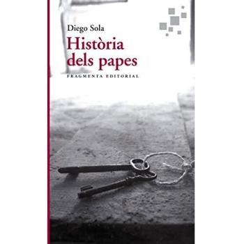 HISTÒRIA DELS PAPES