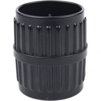 4-42mm Pipe Reamer for PVC, Copper, Aluminum, Steel
