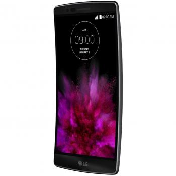 LG G Flex 2 5.5-Inch Unlocked Smartphone