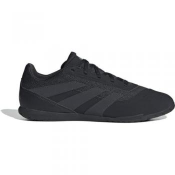 Adidas Futsal Predator Club Sala Noires