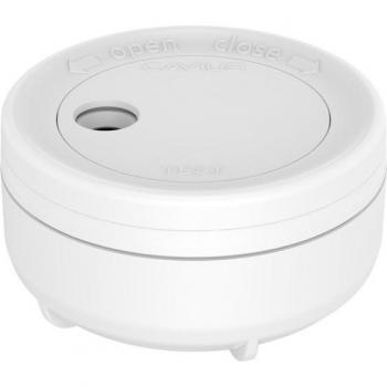 Portable CAVIUS 5103 Water Detector