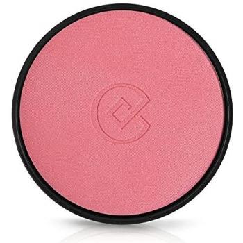 Collistar Impeccable Maxi Blush Refill Blush Shade 04 Confetto 9 g