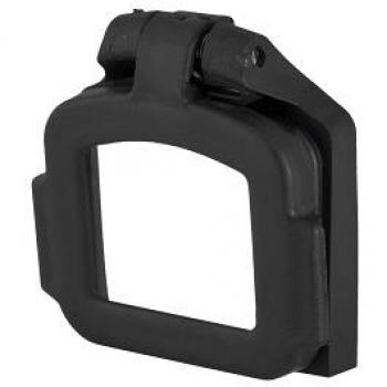 Aimpoint Skydd för Acro C-2 Linse