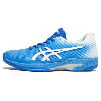 ASICS Solution Speed FF Calzature Donna Tennis SS19-40