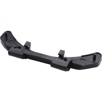 Volvo Brandstofdeur Scharnier Beugel V70 S60 S80 XC90 31265160 Vervangingsaccessoire