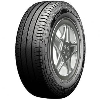 Pneus d'été MICHELIN Agilis 3 235/65R16C, 115/113R TL