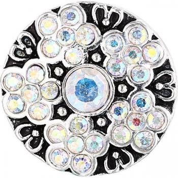 Auto Vent Perfume Locket