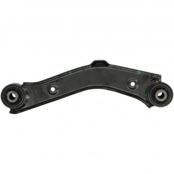 Wheel Suspension Control Arm – Yamato J90314YMT