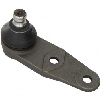 Supporto per testina di braccio oscillante DELPHI TC233 5450100QAH