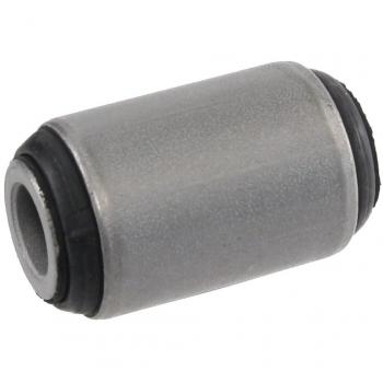 A.B.S. Silent Block 270609
