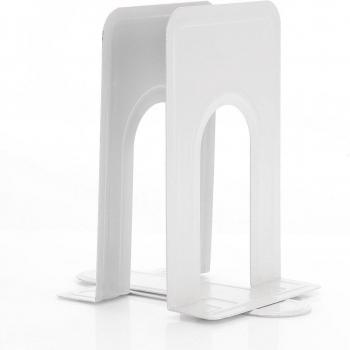 Height 19cm Bookend