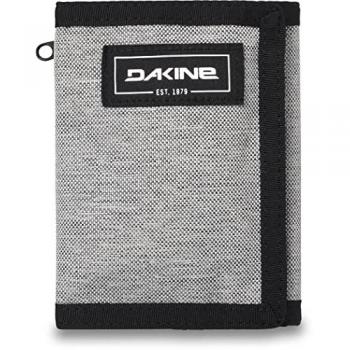 Dakine Vert Rail Wallet für Männer