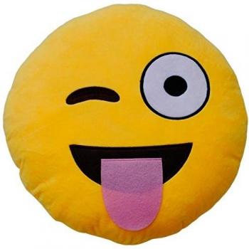 Schiusa Linguaccia Smiles