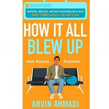 How It All Blew Up