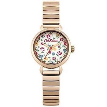 CATH Kidston Timekeeper Quarzo