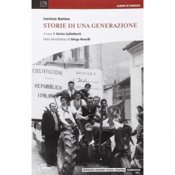 Storie di una generazione