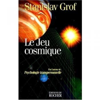 Le Jeu Cosmique