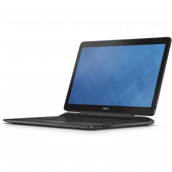 Dell Latitude 7350/M-5Y10c PC portable hybride 13,3 RAM de 4 Go