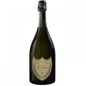 Dom Pérignon 2013 Vintage 12,5% 0,75 L